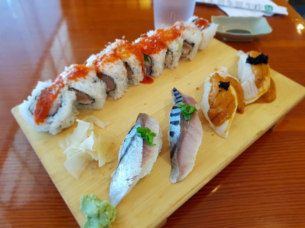 Fuji Sukiyaki | restaurant | 428 E 3rd Ave, San Mateo, CA 94401, USA | 6503487810 OR +1 650-348-7810