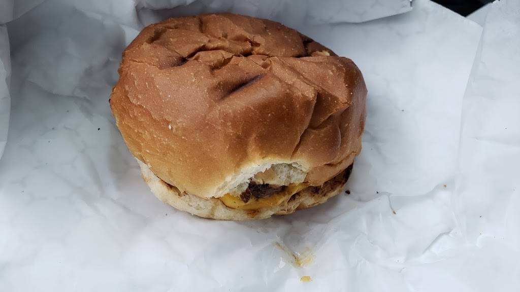 Swensons (Dublin) Drive-In Restaurants | restaurant | 7490 Sawmill Rd, Dublin, OH 43016, USA | 6144901934 OR +1 614-490-1934