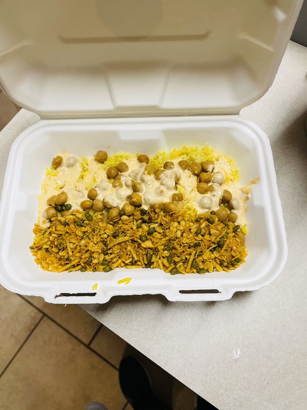 Blessie’s Indian Fusion Cuisine | restaurant | 11070 Shaenfield Rd, San Antonio, TX 78254, USA | 2102488034 OR +1 210-248-8034