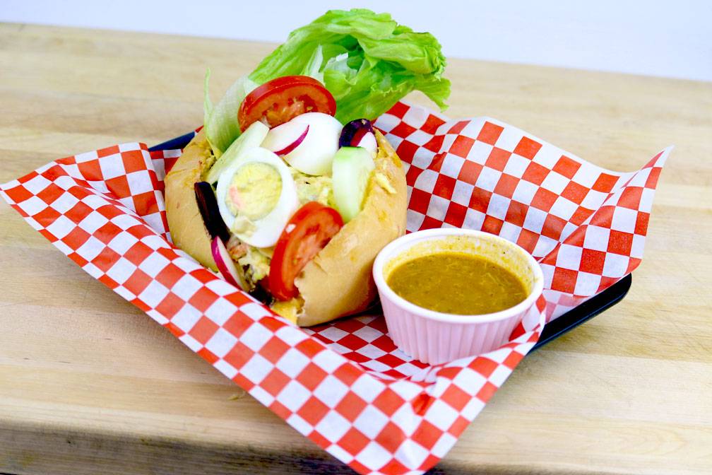 VILLA MAYA RESTAURANT, HOUSTON | restaurant | 12792 Veterans Memorial Dr, Houston, TX 77014, USA | 8326025557 OR +1 832-602-5557