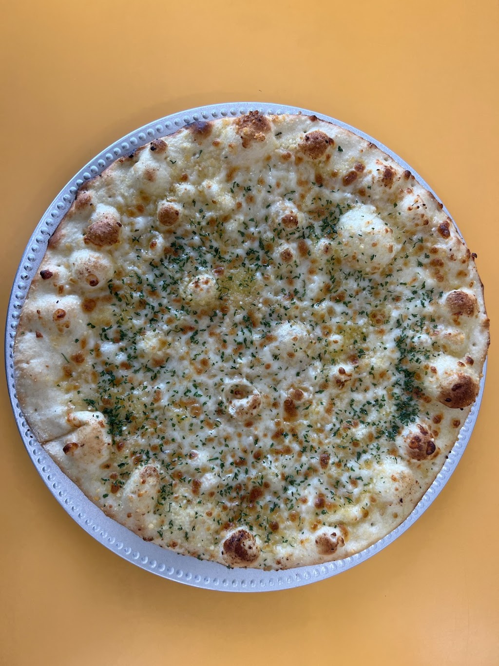 Station Pizza- Pasta-Pannini | restaurant | 3190 Tamiami Trail, Port Charlotte, FL 33952, USA | 9413688006 OR +1 941-368-8006