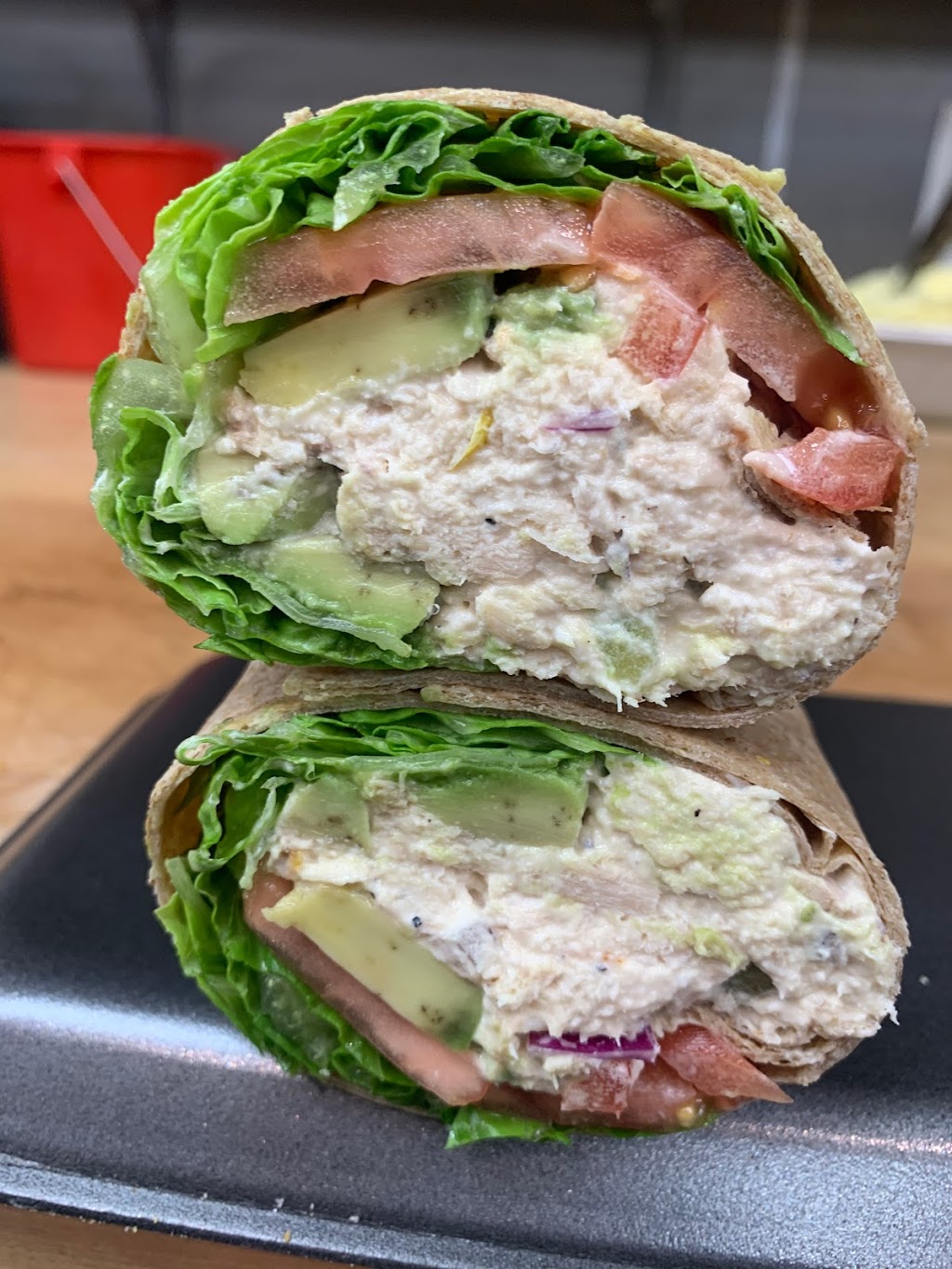 Pantanos Doz Bagels | restaurant | 2413 Jericho Turnpike, New Hyde Park, NY 11040, USA | 5167466262 OR +1 516-746-6262