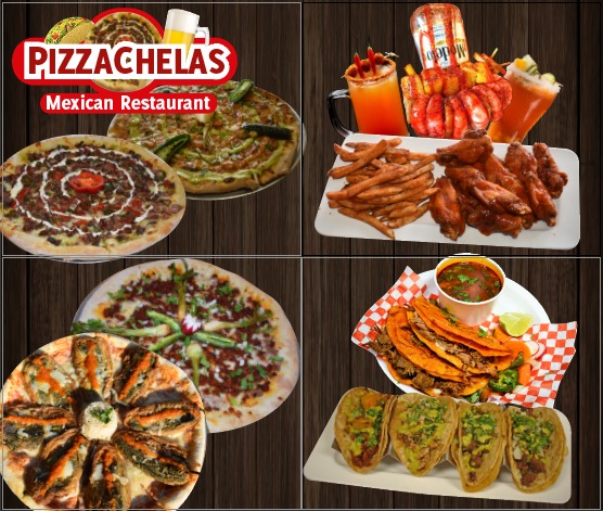 Pizza Chelas | restaurant | 3907 Burns Rd NW Suite 9, Lilburn, GA 30047, USA | 6786969817 OR +1 678-696-9817