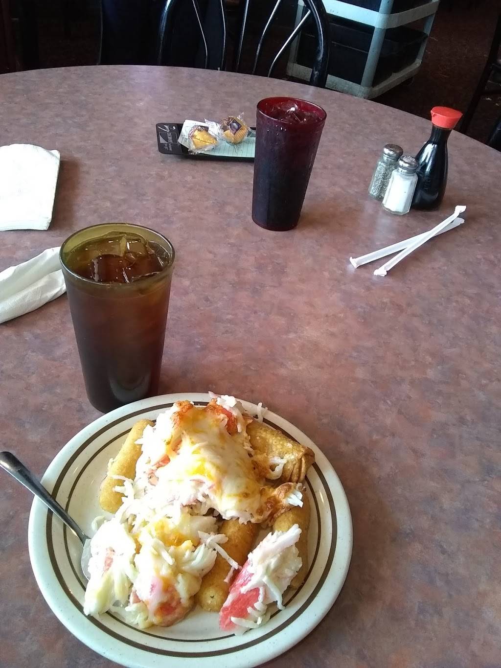 China Harbor | restaurant | 189 SW Military Dr, San Antonio, TX 78221, USA | 2109324588 OR +1 210-932-4588