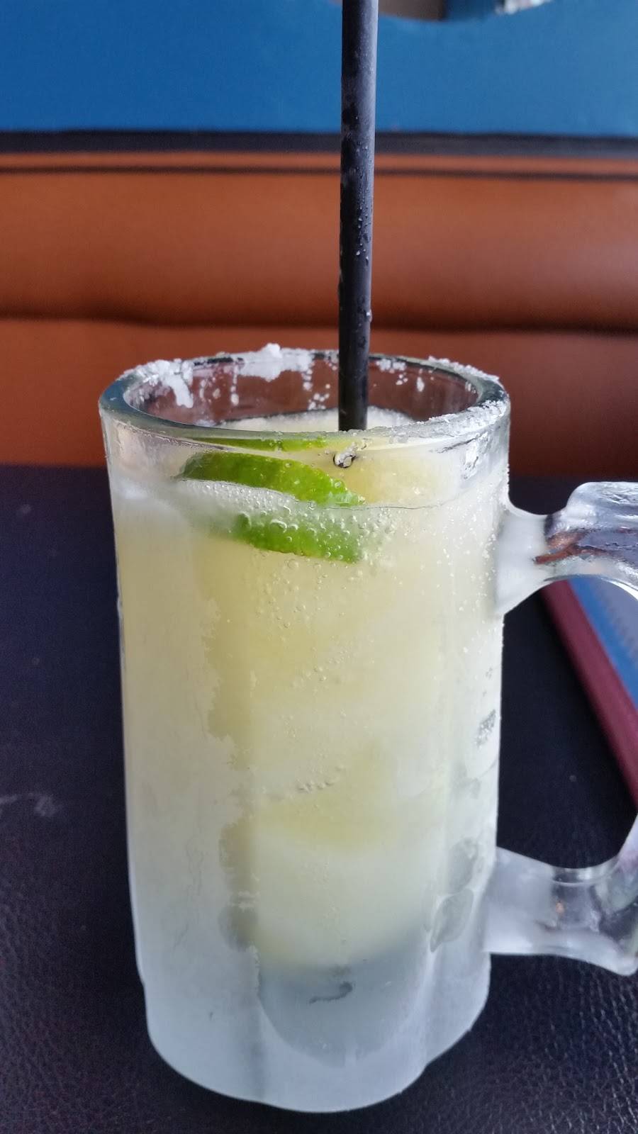 Los Agaves Mexican Restaurant | restaurant | 104 Kessler Ave, Schulenburg, TX 78956, USA | 9795055031 OR +1 979-505-5031