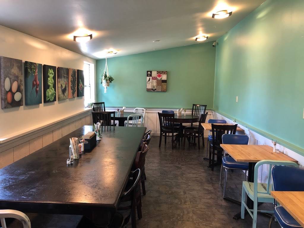 Wild Island Restaurant | restaurant | 18 Urner St, Eastsound, WA 98245, USA | 3602983404 OR +1 360-298-3404