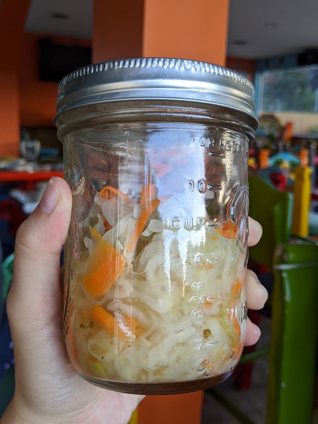 Amita Garden | restaurant | 499 N State St, Ukiah, CA 95482, USA | 7072343407 OR +1 707-234-3407