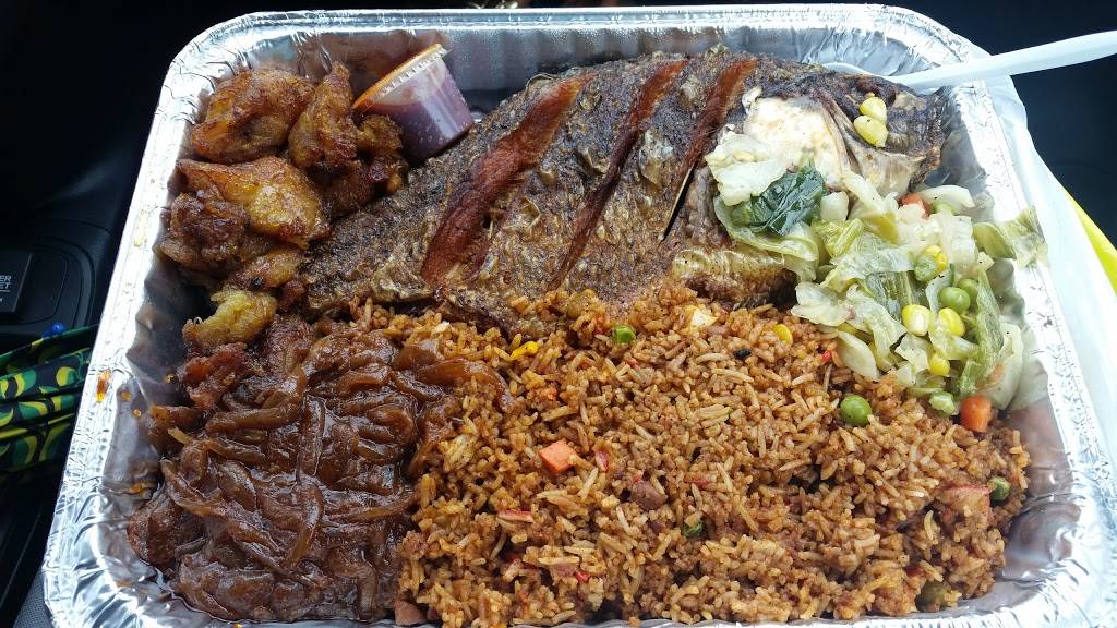 Le Mandingue African Restaurant | restaurant | 6620 Woodland Ave, Philadelphia, PA 19142, USA | 2157260543 OR +1 215-726-0543