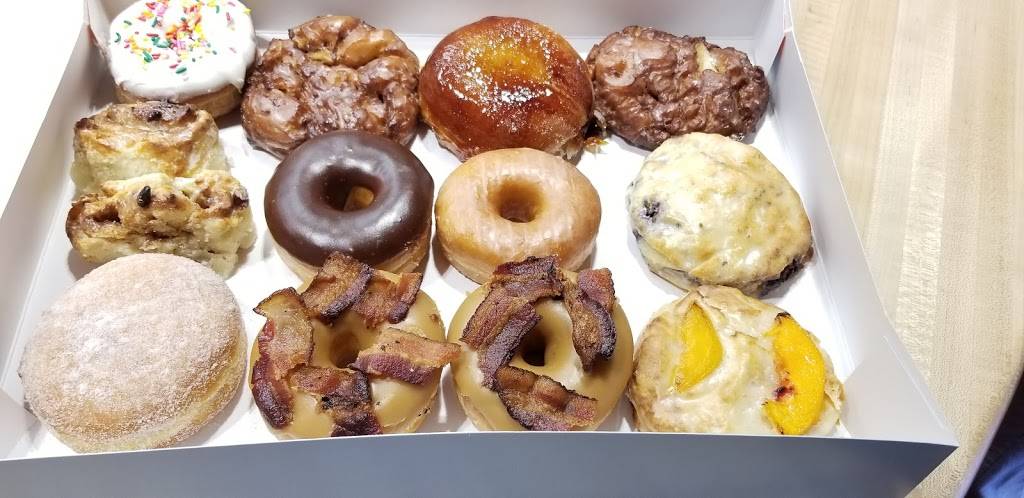 Rise Fayetteville | restaurant | 1391 Walter Reed Rd SUITE 102, Fayetteville, NC 28304, USA | 9105356124 OR +1 910-535-6124