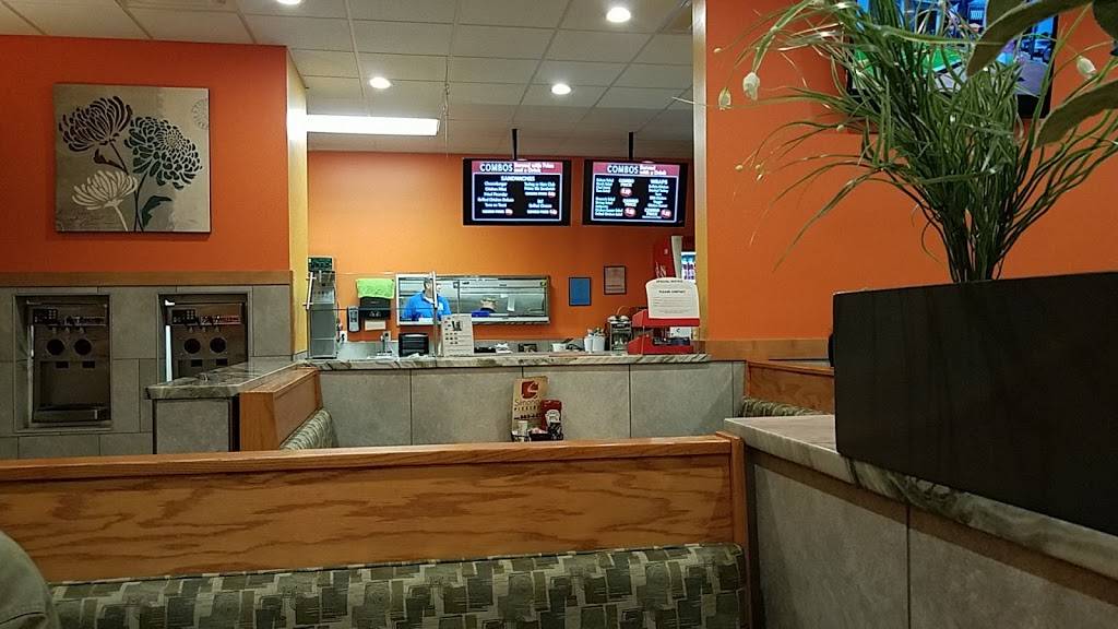 Simonas Pizzeria | meal takeaway | 30 Medical Park Blvd, Petersburg, VA 23805, USA | 8048624411 OR +1 804-862-4411