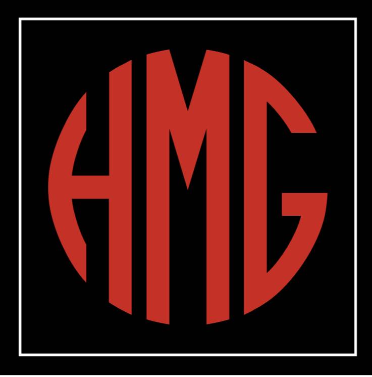 High Mountain Grill | restaurant | 402 E State Ave, Terra Alta, WV 26764, USA | 3047891104 OR +1 304-789-1104