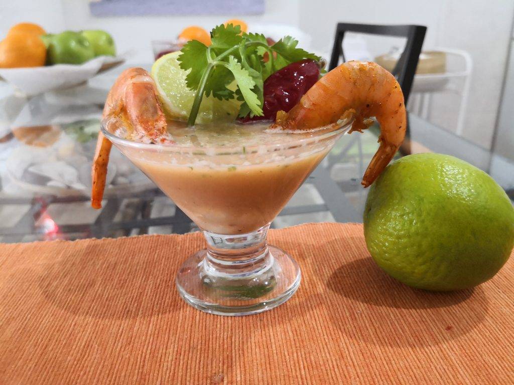 Orellana Bakery | restaurant | 281 Madison Ave, Perth Amboy, NJ 08861, USA | 8482033436 OR +1 848-203-3436