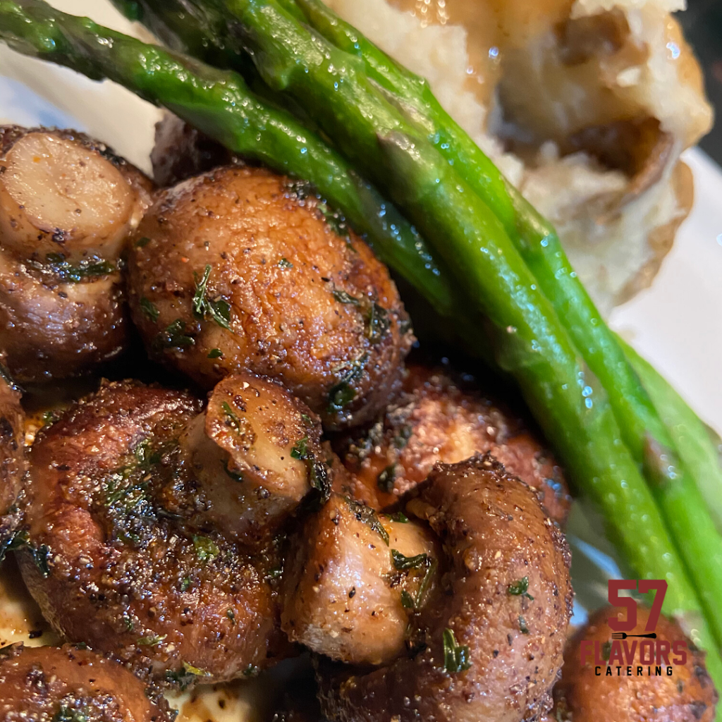 57 Flavors | restaurant | 17527A Huffmeister Rd, Cypress, TX 77429, USA | 8323844157 OR +1 832-384-4157