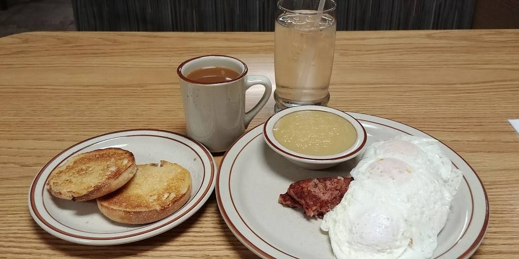 Mercers Restaurant | restaurant | 9720 W Peoria Ave, Peoria, AZ 85345, USA | 6239720933 OR +1 623-972-0933