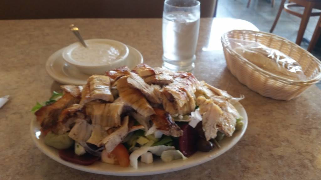 Al Kabob | restaurant | 38013 Mound Rd, Sterling Heights, MI 48310, USA | 5869391010 OR +1 586-939-1010