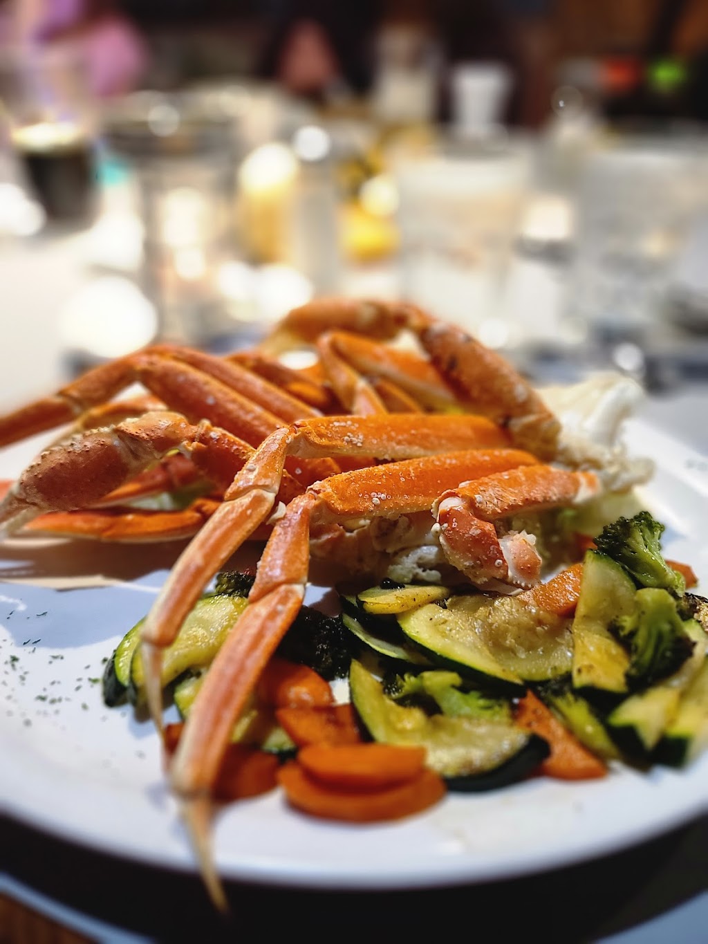 Chalet Restaurant & Bar | restaurant | 348 W White Mountain Blvd, Lakeside, AZ 85929, USA | 9283671514 OR +1 928-367-1514