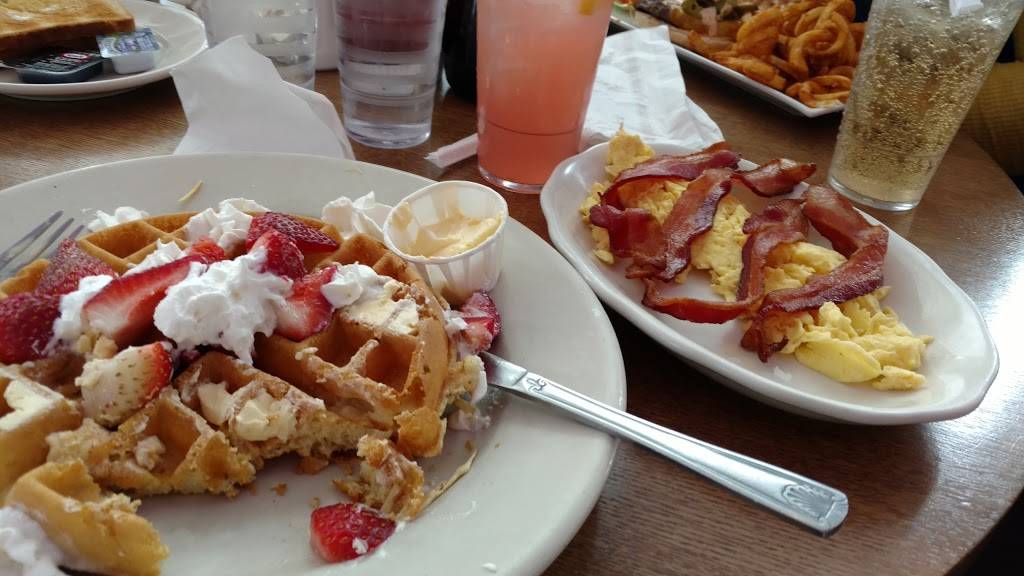 Jimmys Grand Cafe | restaurant | 1001 Castle Hill Ave, Bronx, NY 10472, USA | 7183191200 OR +1 718-319-1200