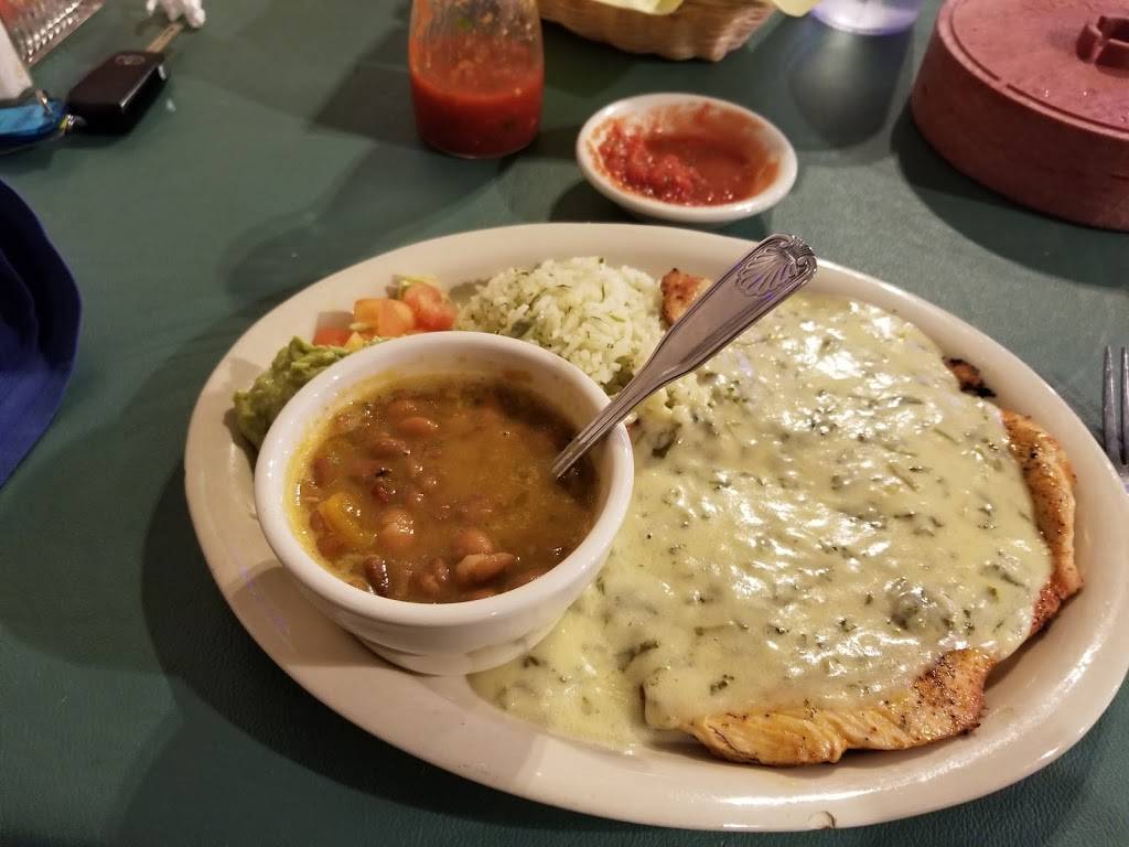 Casa Sol Mexican Restaurant | restaurant | 9938 San Pedro Ave, San Antonio, TX 78216, USA | 2103757802 OR +1 210-375-7802