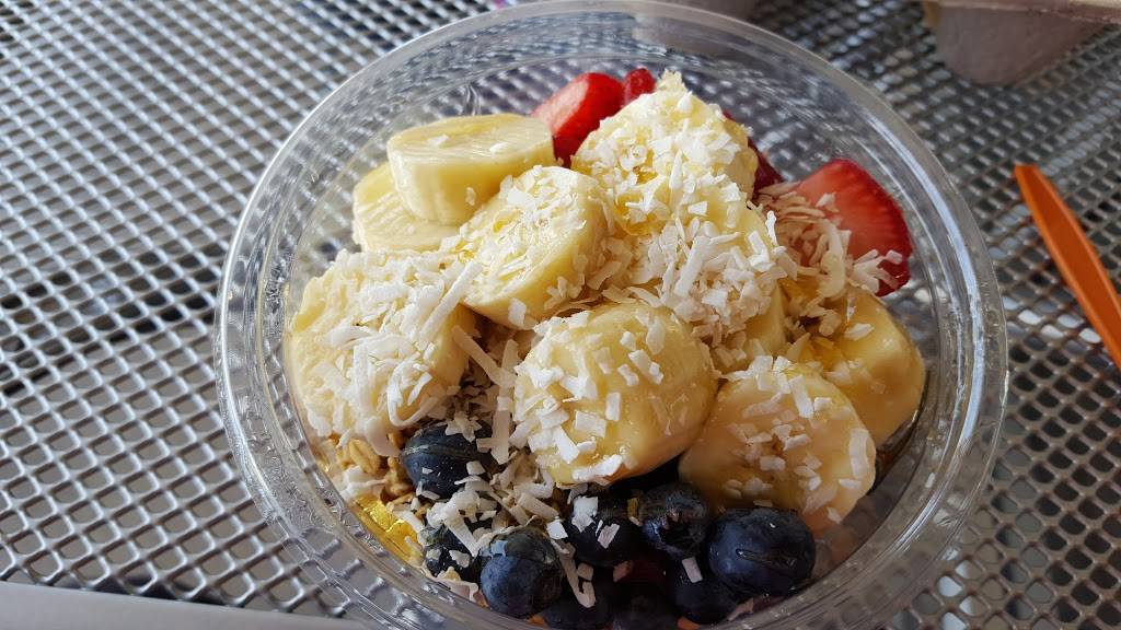 Jamba | restaurant | 4811 N 16th St #102, Phoenix, AZ 85016, USA | 6026319000 OR +1 602-631-9000