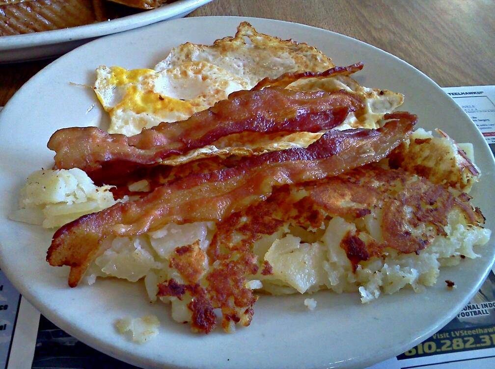 Borderline Restaurant | restaurant | 2100 W Union Blvd, Bethlehem, PA 18018, USA | 6104193715 OR +1 610-419-3715