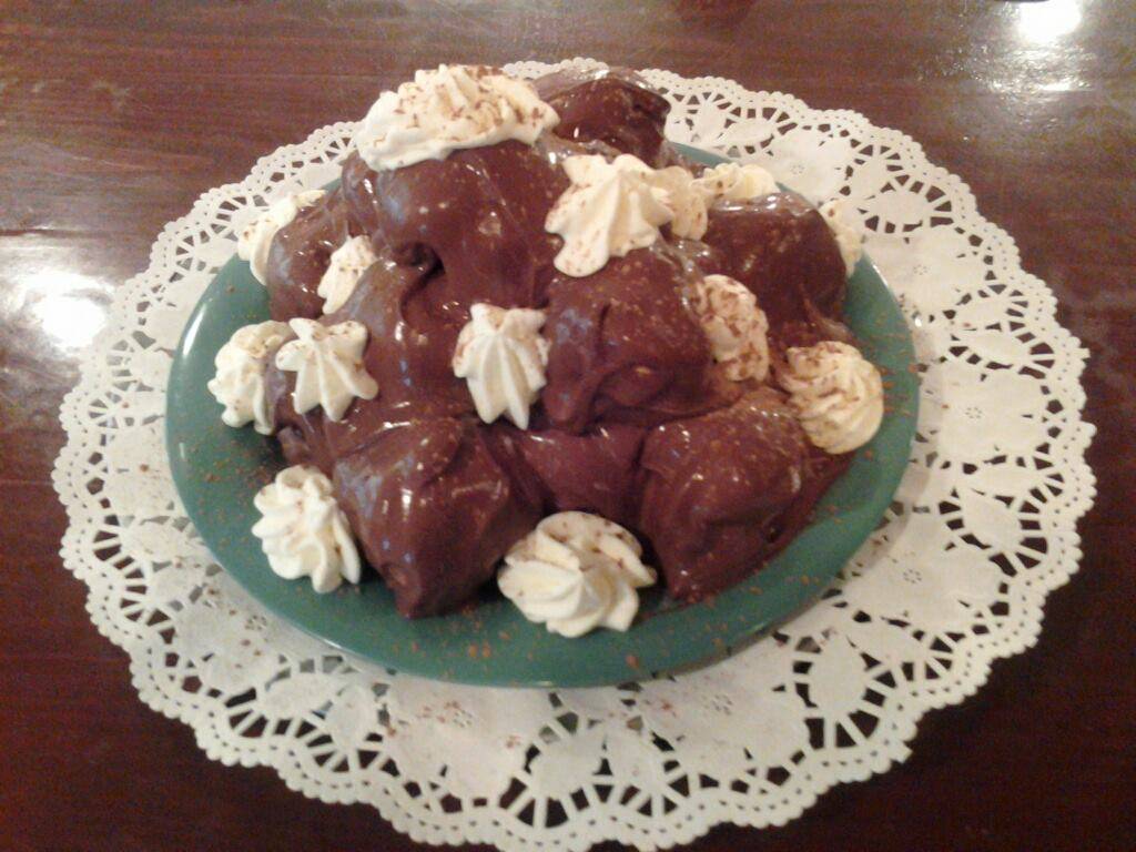 Villa Verde Cafe Ristorante Italiano | restaurant | 12634 US-41, Spring Hill, FL 34610, USA | 8139296800 OR +1 813-929-6800