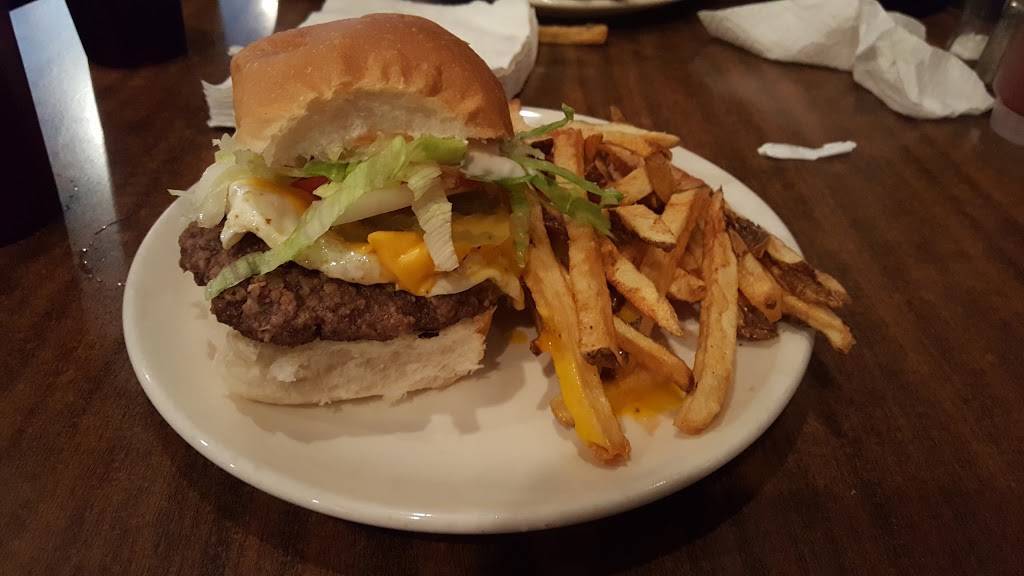 Nadines Restaurant | restaurant | 19 S 27th St, Pittsburgh, PA 15203, USA | 4124811793 OR +1 412-481-1793