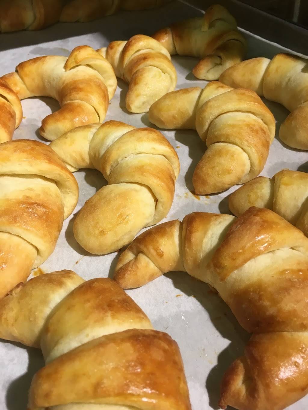 Laney College Culinary Arts | restaurant | 900 Fallon St, Oakland, CA 94607, USA | 5108345740 OR +1 510-834-5740