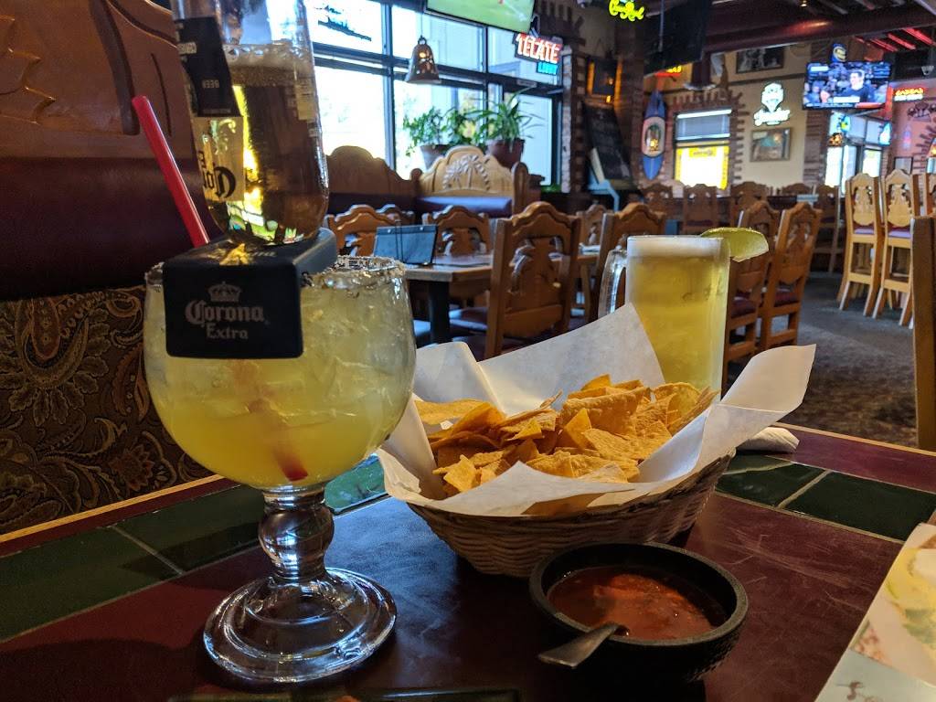 The Northern Public House | restaurant | 15415 Main St #101, Mill Creek, WA 98012, USA | 4259487457 OR +1 425-948-7457