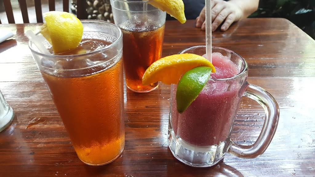 Gristmill River Restaurant & Bar | restaurant | 1287 Gruene Rd, New Braunfels, TX 78130, USA | 8306250684 OR +1 830-625-0684