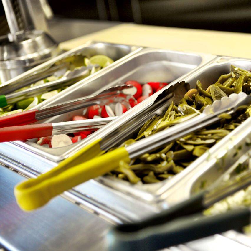 Tacos El Unico BELL | restaurant | 6824 Atlantic Ave, Bell, CA 90201, USA | 3235621642 OR +1 323-562-1642