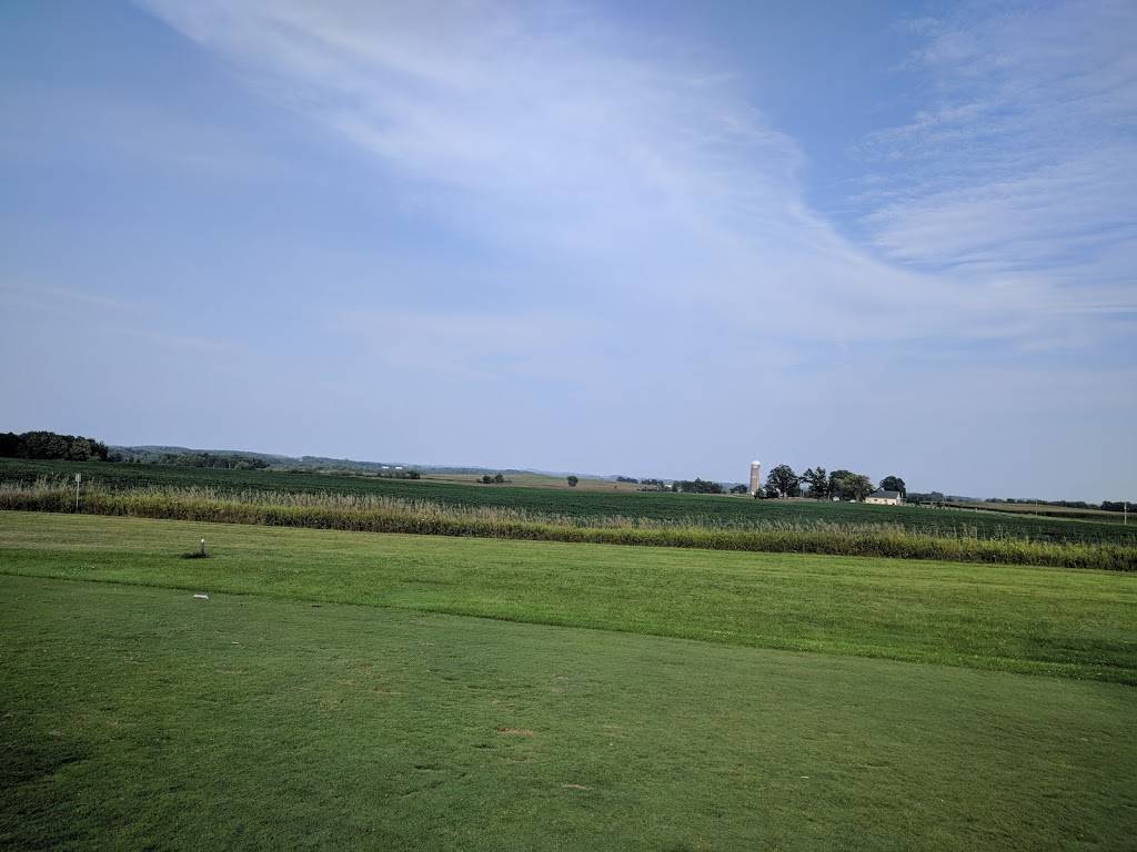 Twin Oaks Golf Club | restaurant | 4871 County Rd R, Denmark, WI 54208, USA | 9208632716 OR +1 920-863-2716