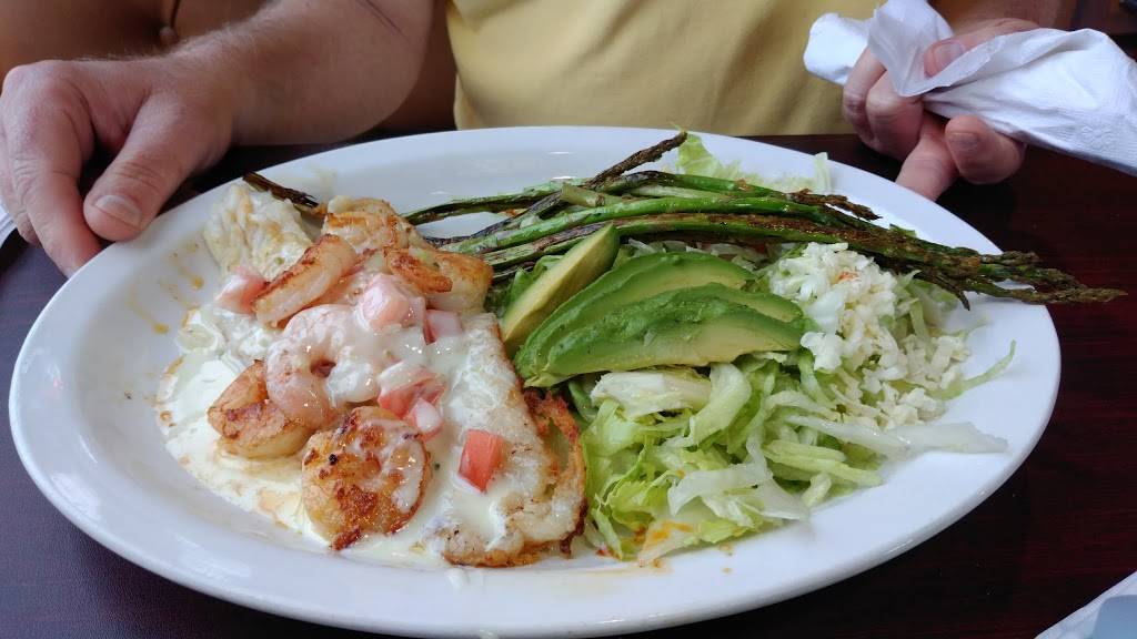 Cinco de Mayo Mexican Restaurant | restaurant | 3031 Richmond Rd #120, Lexington, KY 40509, USA | 8592530253 OR +1 859-253-0253