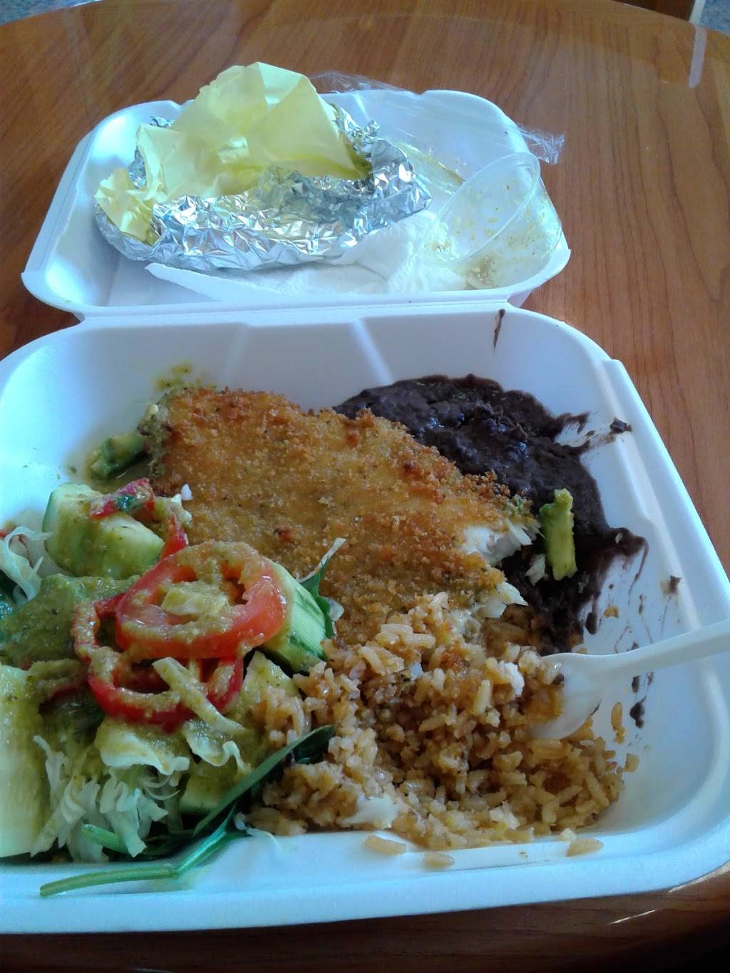 Conchitas Fruit | restaurant | 1309, 5947 S Avalon Blvd, Los Angeles, CA 90003, USA | 3232343532 OR +1 323-234-3532