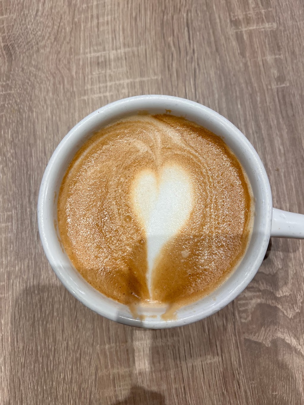 Stacks Pancake House | restaurant | 6460 Irvine Blvd #6380, Irvine, CA 92620, USA | 9494188482 OR +1 949-418-8482