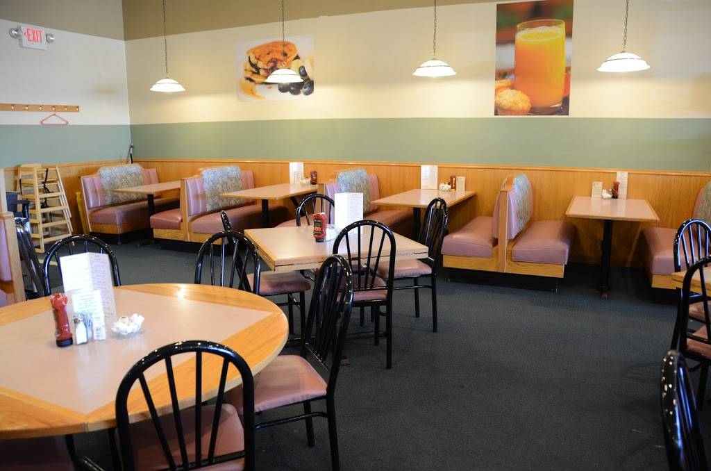 Honeymilk | cafe | 2 S. 505, IL-59, Warrenville, IL 60555, USA | 6303939058 OR +1 630-393-9058