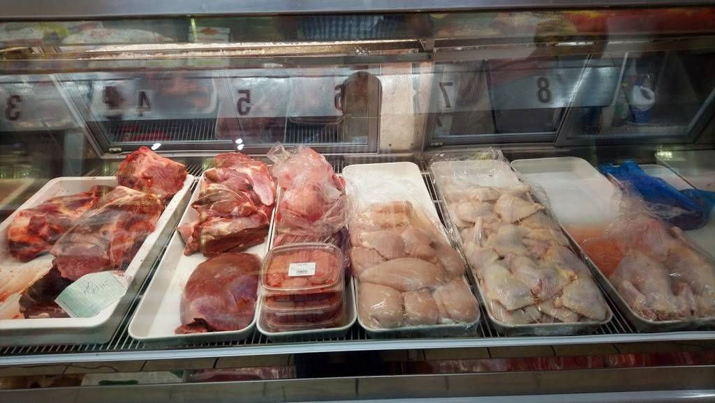 Kasturi | restaurant | 3580 W 3rd St, Los Angeles, CA 90020, USA | 2133022848 OR +1 213-302-2848