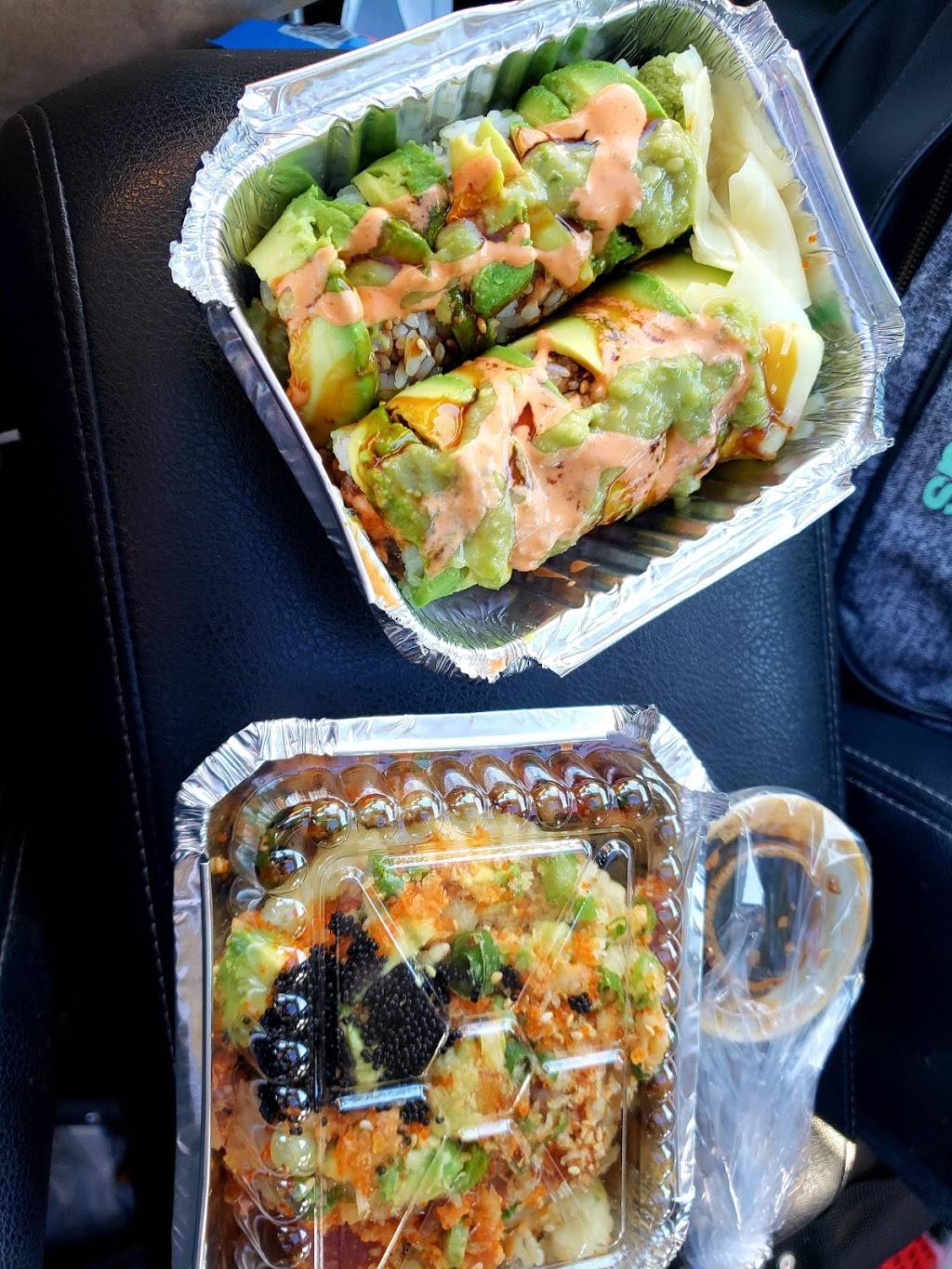 Yoshi Japanese Restaurant | restaurant | 373 Wilson St #2, Brewer, ME 04412, USA | 2079899688 OR +1 207-989-9688