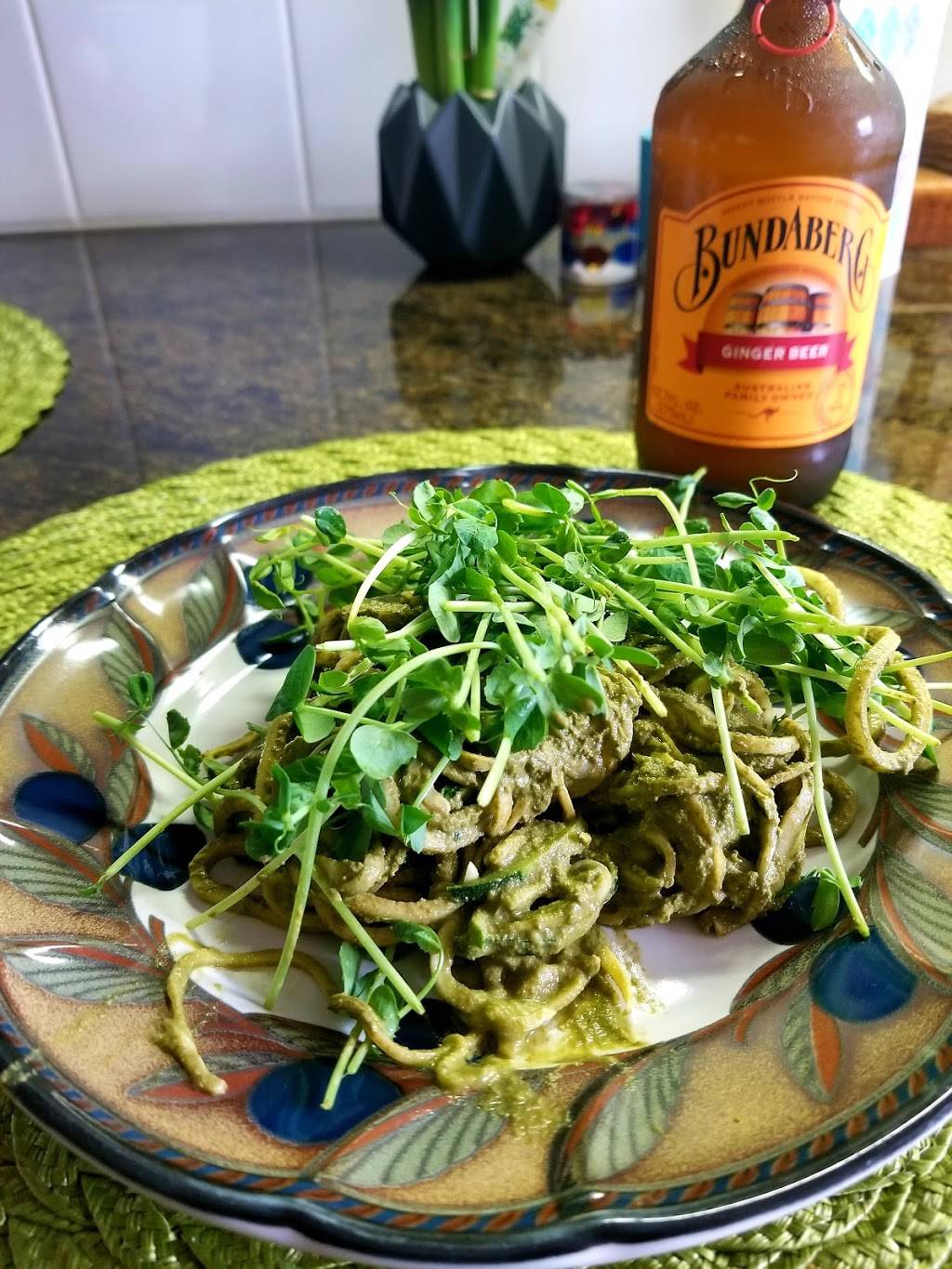 Betty bot shop | bakery | 7100 S South Shore Dr, Chicago, IL 60649, USA | 7734954615 OR +1 773-495-4615