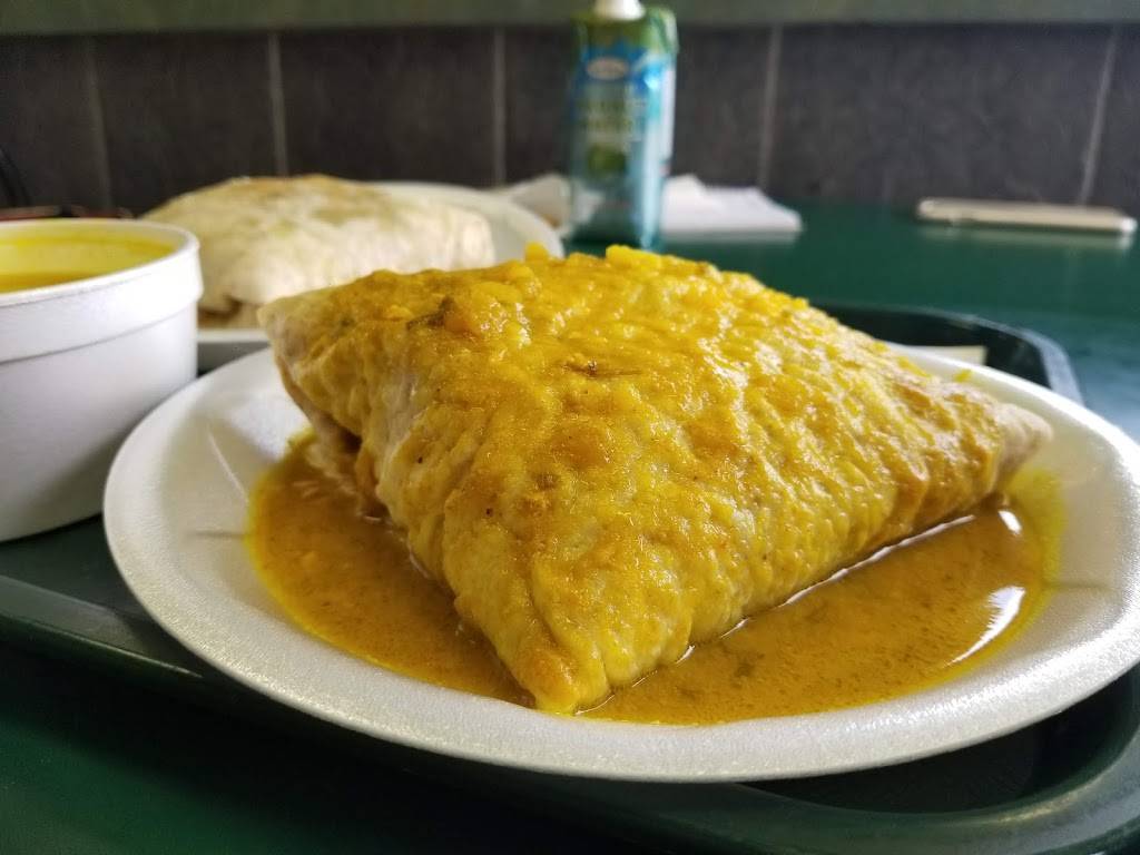 Island Foods | restaurant | 1310 Don Mills Rd, North York, ON M3B 2W6, Canada | 4164877717 OR +1 416-487-7717