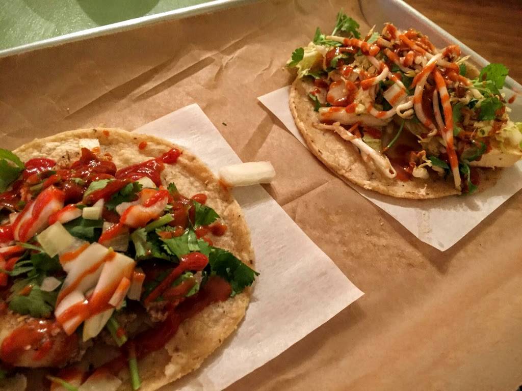 La Chinita Poblana | restaurant | 927 E Westfield Blvd, Indianapolis, IN 46220, USA | 3177228108 OR +1 317-722-8108