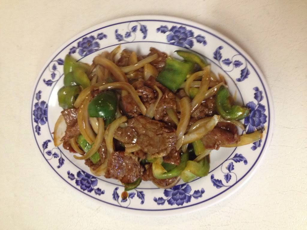 Grand China Restaurant | restaurant | Near The Park School, 156 Lancaster Ave, Columbia, PA 17512, USA | 7176849551 OR +1 717-684-9551