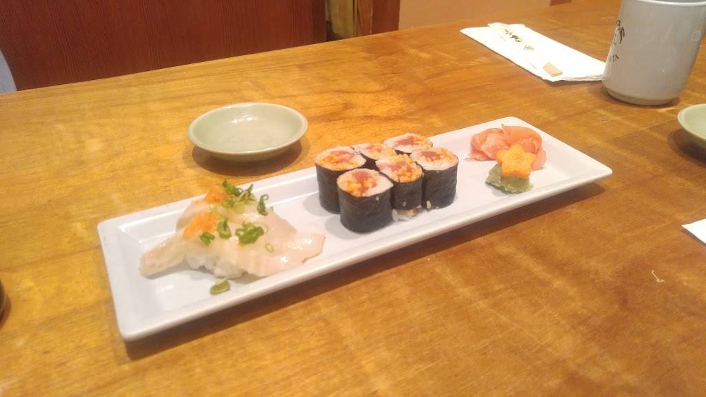 Sugata Japanese Restaurant | restaurant | 1105 Solano Ave, Albany, CA 94706, USA | 5105263516 OR +1 510-526-3516