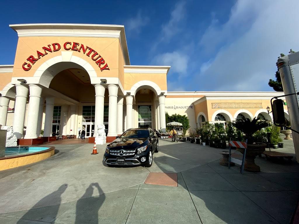 Paris Baguette | bakery | 1111 Story Rd #1076, San Jose, CA 95122, USA | 4082169588 OR +1 408-216-9588