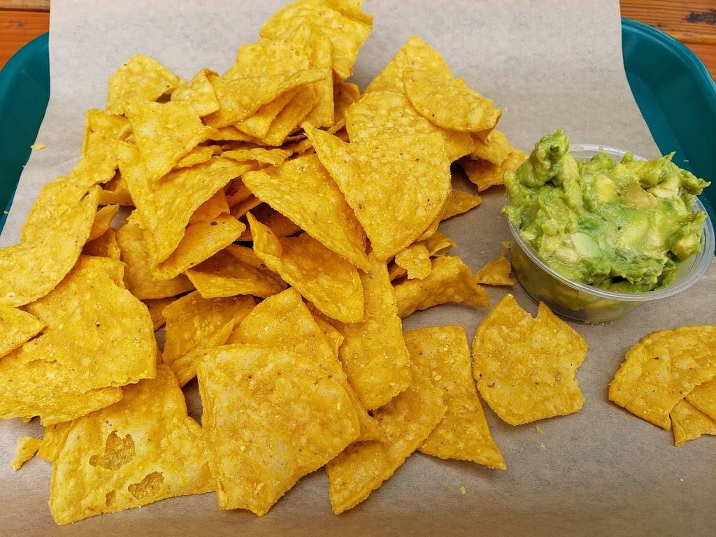 Matts BBQ Tacos | restaurant | 3207 SE Hawthorne Blvd, Portland, OR 97214, USA | 5039567455 OR +1 503-956-7455