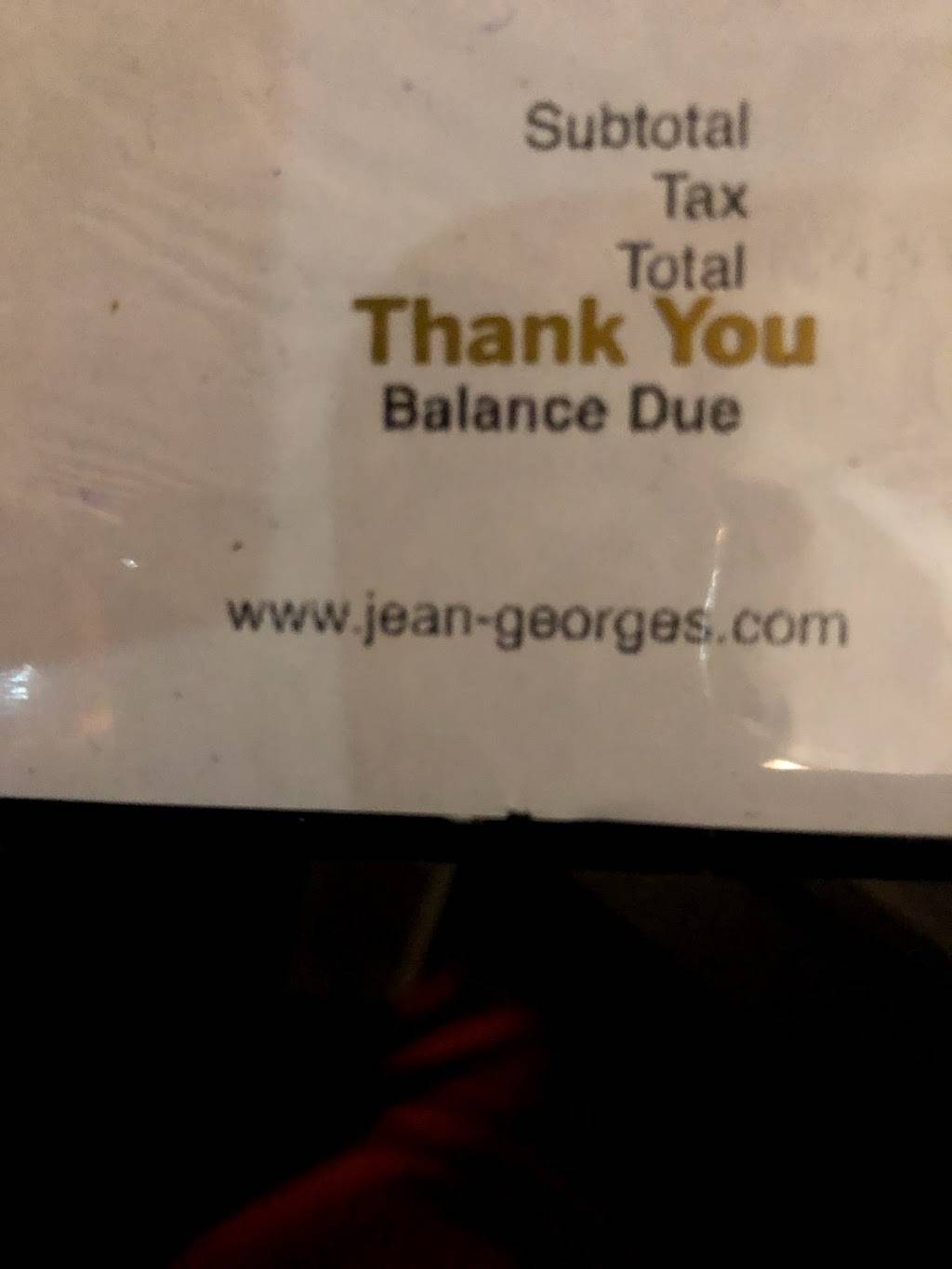 Le Dock | restaurant | Bay Walk, Bay Shore, NY 11706, USA | 6315835200 OR +1 631-583-5200