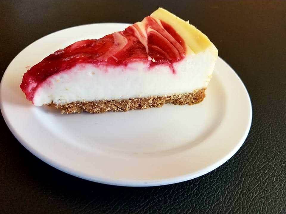 Chapala Restaurant | restaurant | 837 W Valley Blvd, Colton, CA 92324, USA | 9095726100 OR +1 909-572-6100