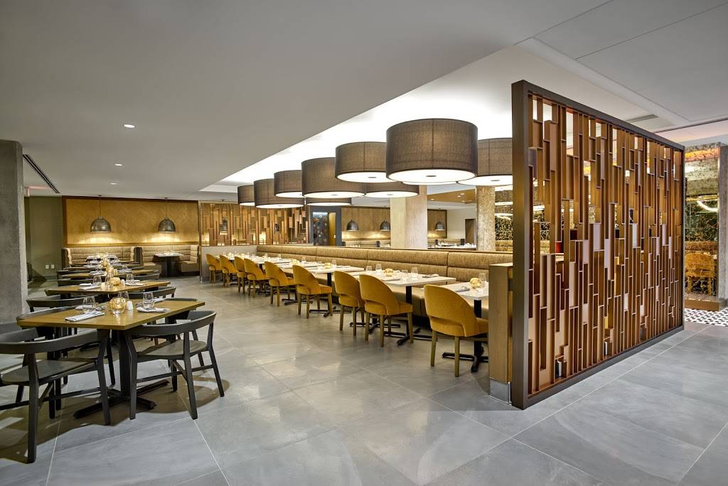 Park Street Kitchen and Bar | restaurant | 435 Park St, Des Moines, IA 50309, USA | 5156454065 OR +1 515-645-4065