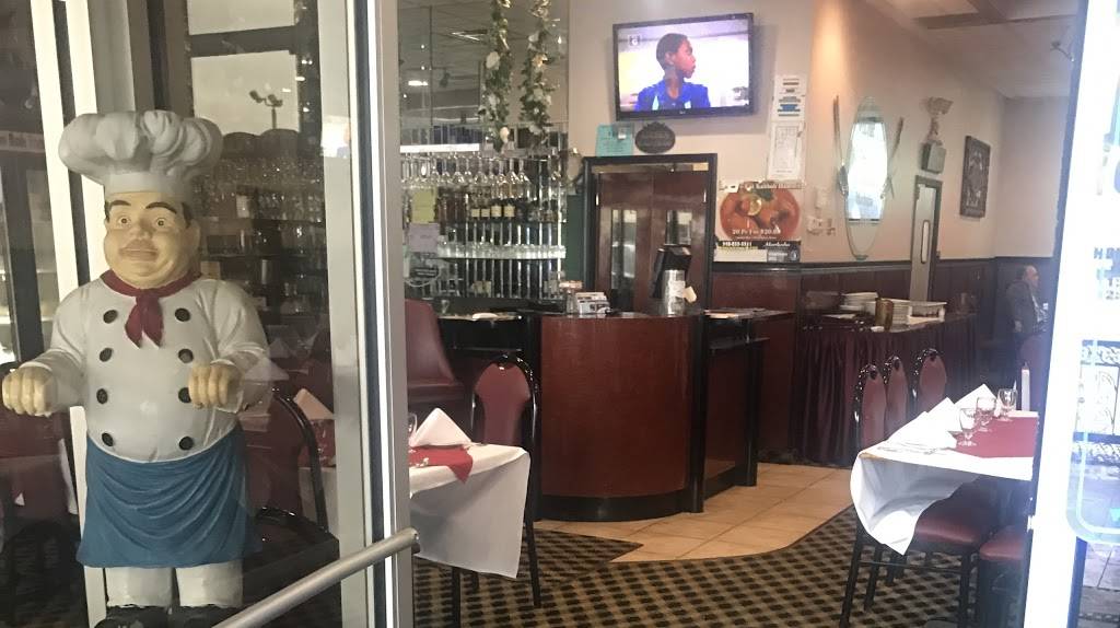 Marhaba Restaurant | restaurant | 28968 Orchard Lake Rd, Farmington Hills, MI 48334, USA | 2488555511 OR +1 248-855-5511