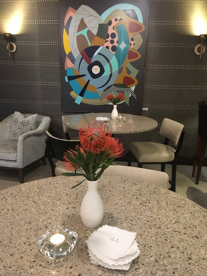 Restaurant 44 | restaurant | 44 Cocoanut Row, Palm Beach, FL 33480, USA | 5616593241 OR +1 561-659-3241