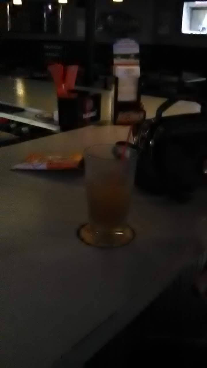 Arlington Tavern | restaurant | 681 Carthage Ave, Cincinnati, OH 45215, USA | 5138215857 OR +1 513-821-5857